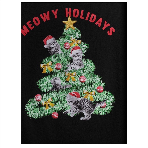 WOUND UP T SHIRT - Picture 3 of 6